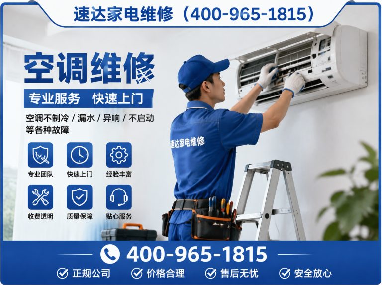 蚌埠400-965-1815展示图
